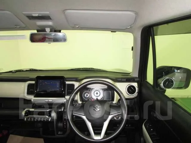 Suzuki Xbee. �������, ��������, 1.0 (99��.�.), ������, �/�. ��� ����� �� ������������ ����