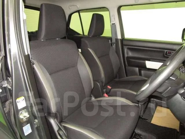 Suzuki Xbee. �������, ��������, 1.0 (99��.�.), ������, �/�. ��� ����� �� ������������ ����