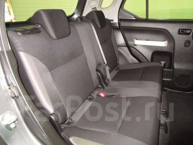 Suzuki Xbee. �������, ��������, 1.0 (99��.�.), ������, �/�. ��� ����� �� ������������ ����