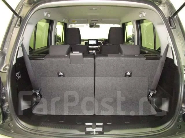 Suzuki Xbee. �������, ��������, 1.0 (99��.�.), ������, �/�. ��� ����� �� ������������ ����