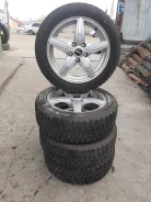 �����. 6.5x16", 5x114.3, ET38 ����