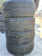 Uniglory Ice Blade. ������, ��� �����, 2015 ���, �/�, ����� 10 % ����
