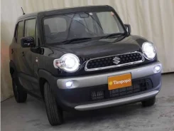 Suzuki Xbee. �������, ��������, 1.0 (99��.�.), ������, �/�. ��� ����� �� ������������ ����