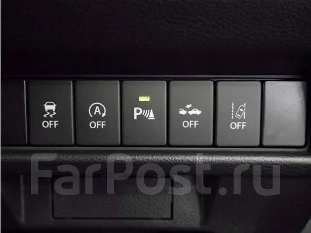 Suzuki Xbee. �������, ��������, 1.0 (99��.�.), ������, �/�. ��� ����� �� ������������ ����