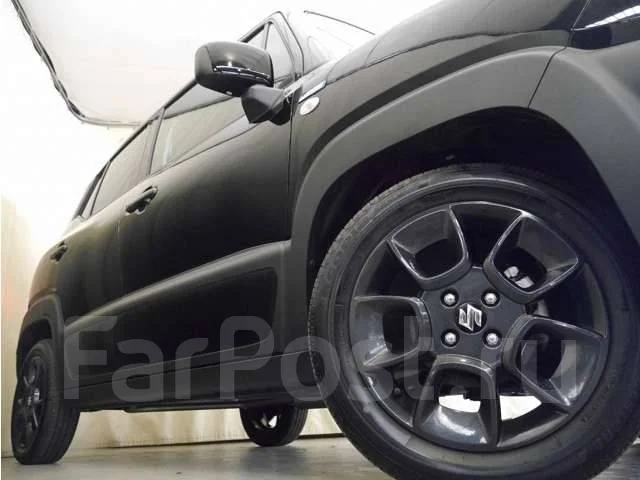 Suzuki Xbee. �������, ��������, 1.0 (99��.�.), ������, �/�. ��� ����� �� ������������ ����
