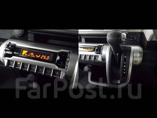 Suzuki Xbee. �������, ��������, 1.0 (99��.�.), ������, �/�. ��� ����� �� ������������ ����