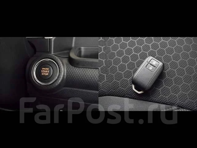 Suzuki Xbee. �������, ��������, 1.0 (99��.�.), ������, �/�. ��� ����� �� ������������ ����