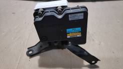  ABS Toyota Voltz ZZE136 2002 (59. ! ) 44050-01020 