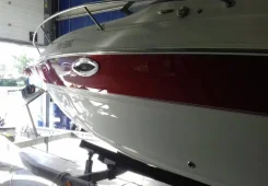 Stingray. 2006 ���, ����� 7,6��., 320��.�. ����