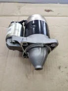 ������� (�����) 0.9Kw Mazda 121/323/626, KIA Shuma/Spor 8����� B315-18-400A ����