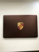 Prestigio. WiFi, Bluetooth ����
