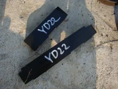 ����������� ���� 13085-AD210 ����