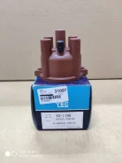 YD-119A ������ ��������� 3A YD-119A ����