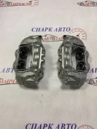 ������� �������� ������ Toyota LAND Cruiser Prado 120 4773060261 ����