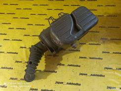    Mitsubishi FUSO FK61HJ, 6M61 