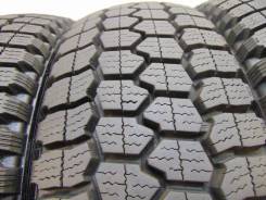 Falken S743. ,  , 2006 , /,   5 % 