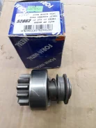 ������� �������� ! Ford Transit 2.4D/2.5D/TD 72-96 52862 ����