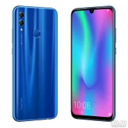 Honor 10 Lite. �/�, �����, 4G LTE, NFC ����