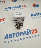 ��������� Mazda TAMA WV52MA-82 WV52MA-82 ����