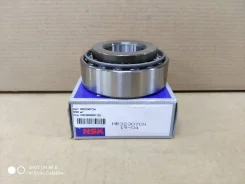 HR32307CN ��������� ���������� ������� ��������� HR32307CN ����