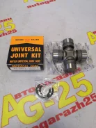 ���������� ���������� ���� Matsuba UJ-230 ��� �������� [04371-60070] UJ-230 ����