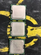 Intel Celeron 430 ����