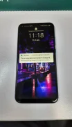 Honor 9C. �/�, �����, 3G, 4G LTE, Dual-SIM, NFC ����