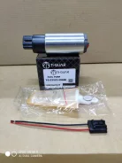 23221-20040 ��������� ����� � ��� MZ ����� ZZ ����� 23221-20040 ����