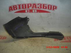    Chevrolet Aveo T200 B12S1 