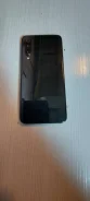 Xiaomi Mi9 SE. �/�, �����, ������, 4G LTE, NFC ����