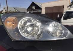   Kia ceed 1 