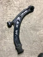 ����� �������� ������ Honda logo GA3 51350-S50-003 ����