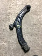 ����� �������� ������ Honda logo GA3 51350-S50-003 ����