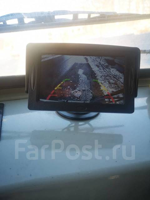 УАЗ "Буханка" под охоту/рыбалку - УАЗ Буханка, 2016 - Продажа легковых ...