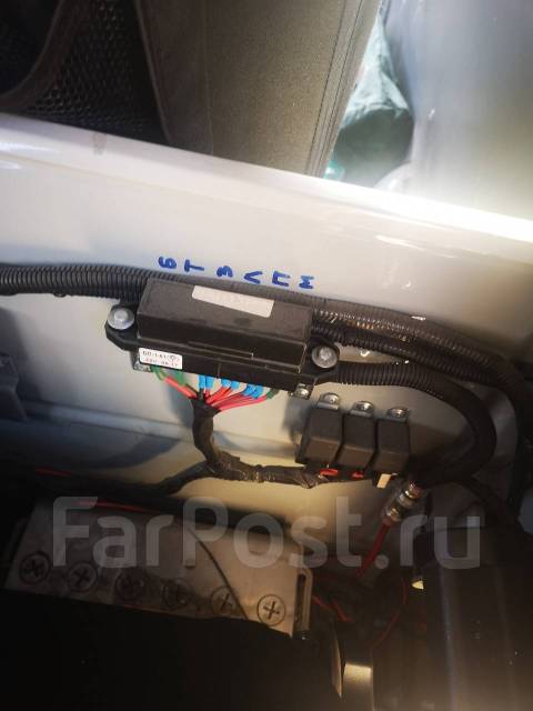 УАЗ "Буханка" под охоту/рыбалку - УАЗ Буханка, 2016 - Продажа легковых ...