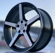 Tech Line V03. 8.5x20", 5x114.3, ET40, �� 67,1���. ����