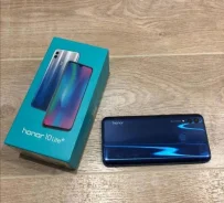 Honor 10 Lite. �/�, 64 ��, ����� ����