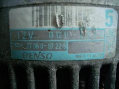 ��������� Daihatsu MOVE [2706097203] 2706097203 ����