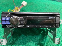 Alpine CDE-121J ����