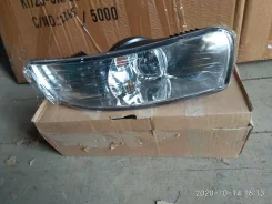��������������� ���� ��� Skoda Superb (2008-2014) Sdsup08-071-L ����