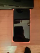 Xiaomi Redmi 5A. �/�, �����, 4G LTE ����