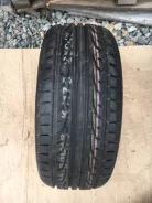 Nexen N6000. ������, 2014 ���, ����� ����