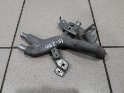   Lexus IS250 2006  1629131060 