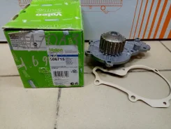 ������ ������� ����� Mazda 3 / Focus II 506715 ����