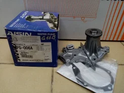 ������ ������� ����� Suzuki G16A / M16A WPS-006A ����