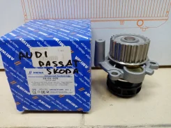 ������ ������� ����� Skoda / Volkswagen 30-01-001 ����