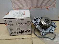 ������ ������� ����� 19200-P75-003 Honda B20B 19200-P75-003 ����