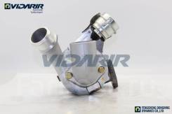 ������� Hyundai Grand Starex H1 D4CB 28200-4A480 | Vidarir 28200-4A480 ����