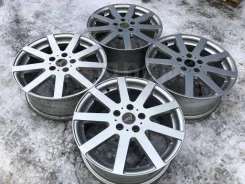 Alze. 7.0x17", 5x114.3, ET38 ����