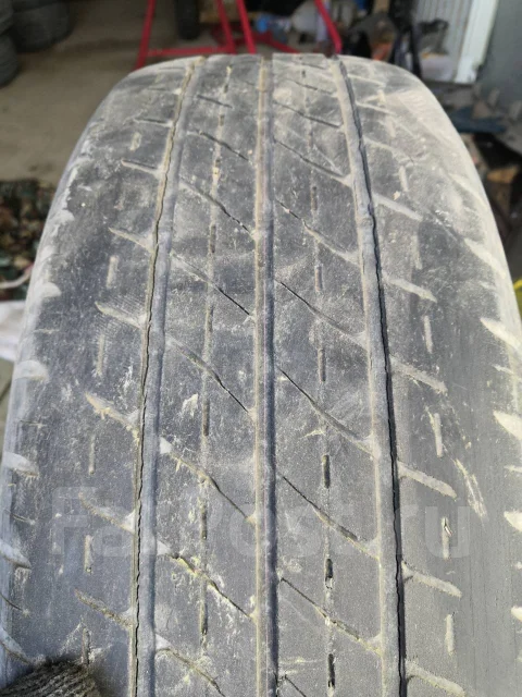 Firestone FR 10. ������, 2012 ���, �/�, ����� 60 % ����